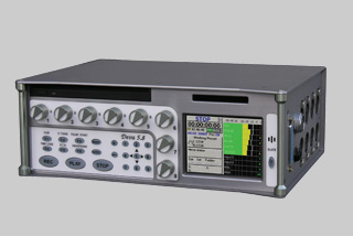 Zaxcom Introduces Deva Software Version 4.0 for Greater Functionality and Ease of Use