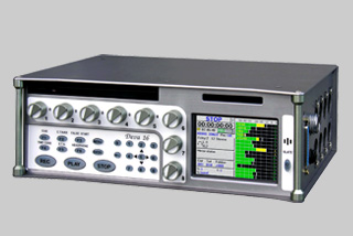 Zaxcom’s Announces ZaxNet RF Network for Wireless Distribution of Production Audio Remote Control and Metadata