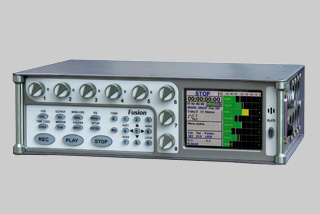 Zaxcom’s ZaxNet Wireless Audio Network Now Available for Free Download