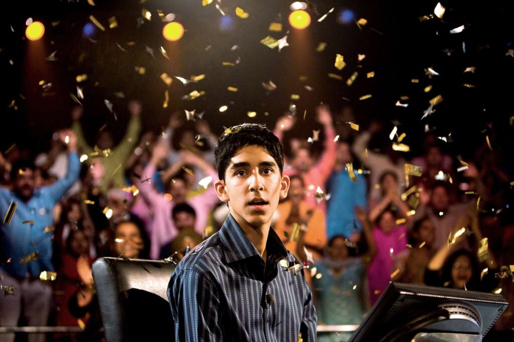 Zaxcom Deva Used on Academy Award-Winning ‘Slumdog Millionaire’