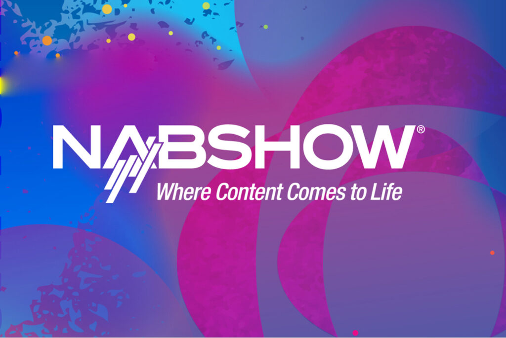 Zaxcom Withdrawing from NAB 2020 Due to Covid-19