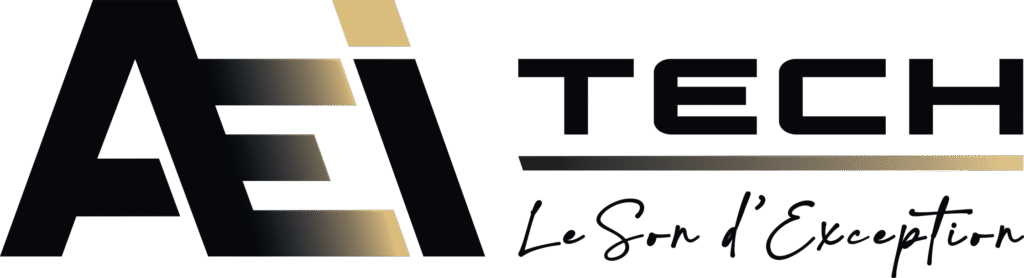 AEItech