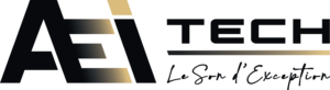 AEItech