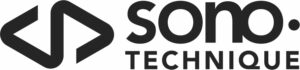 Sonotechnique PJL