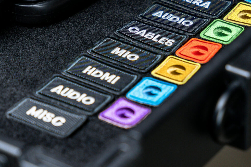 Understanding Intermodulation: What It Is and How to Avoid It