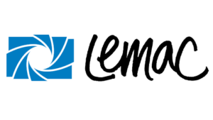 Lemac Film and Digital Brisbane