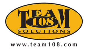 Team 108 Technical Services Pte Ltd