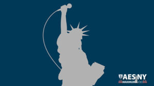 Zaxcom to attend AES 2017 in New York