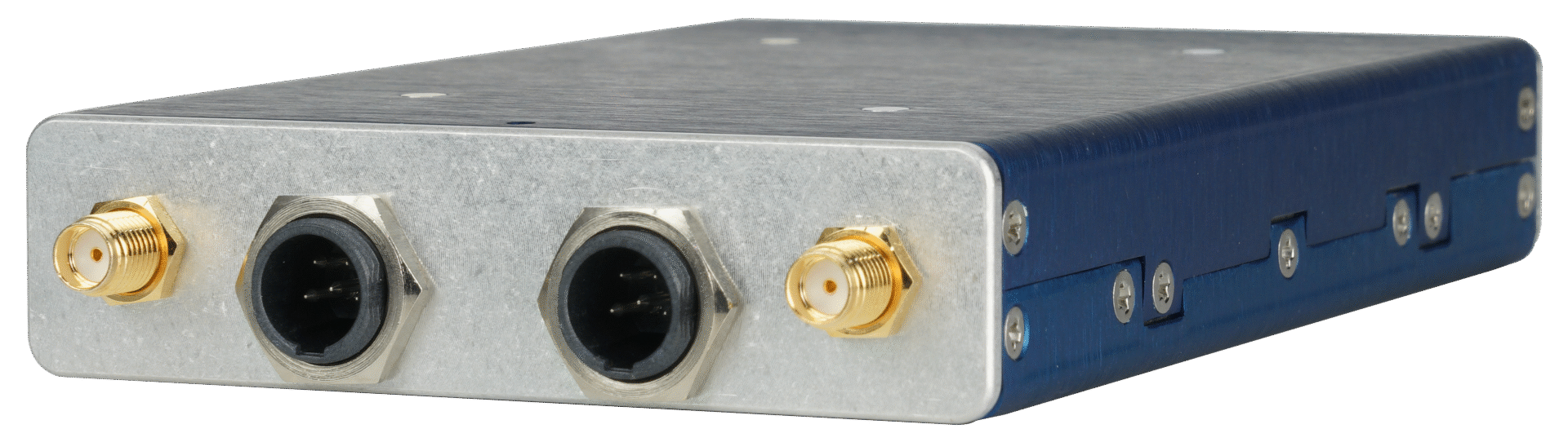 その他 Nova Zaxcom » Nova