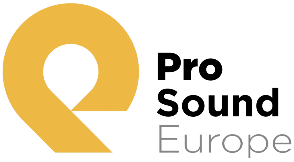 Pro Sound Europe
