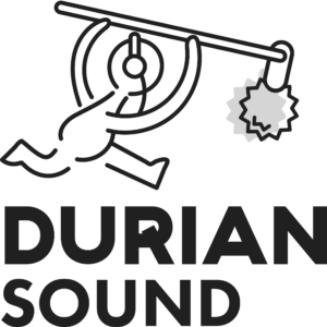 Durian Sound