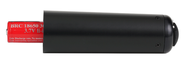 ZMT5-HH