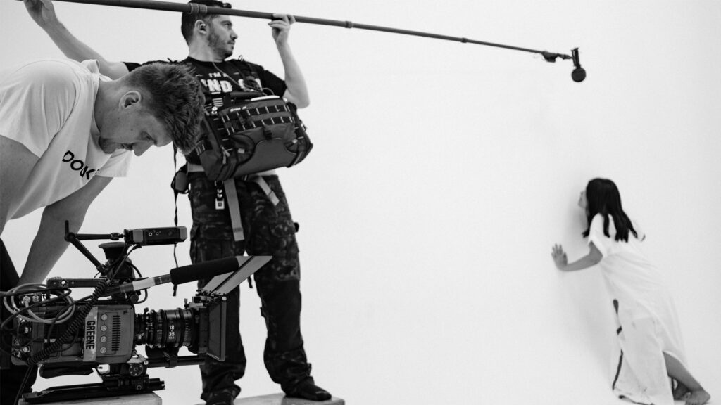 On the Road: David Gutierrez Captures the Sounds of Texas One Town at a Time