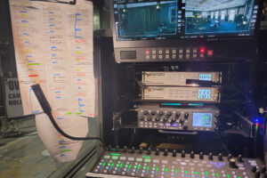 How ZHD Modulation Redefines Wireless Audio