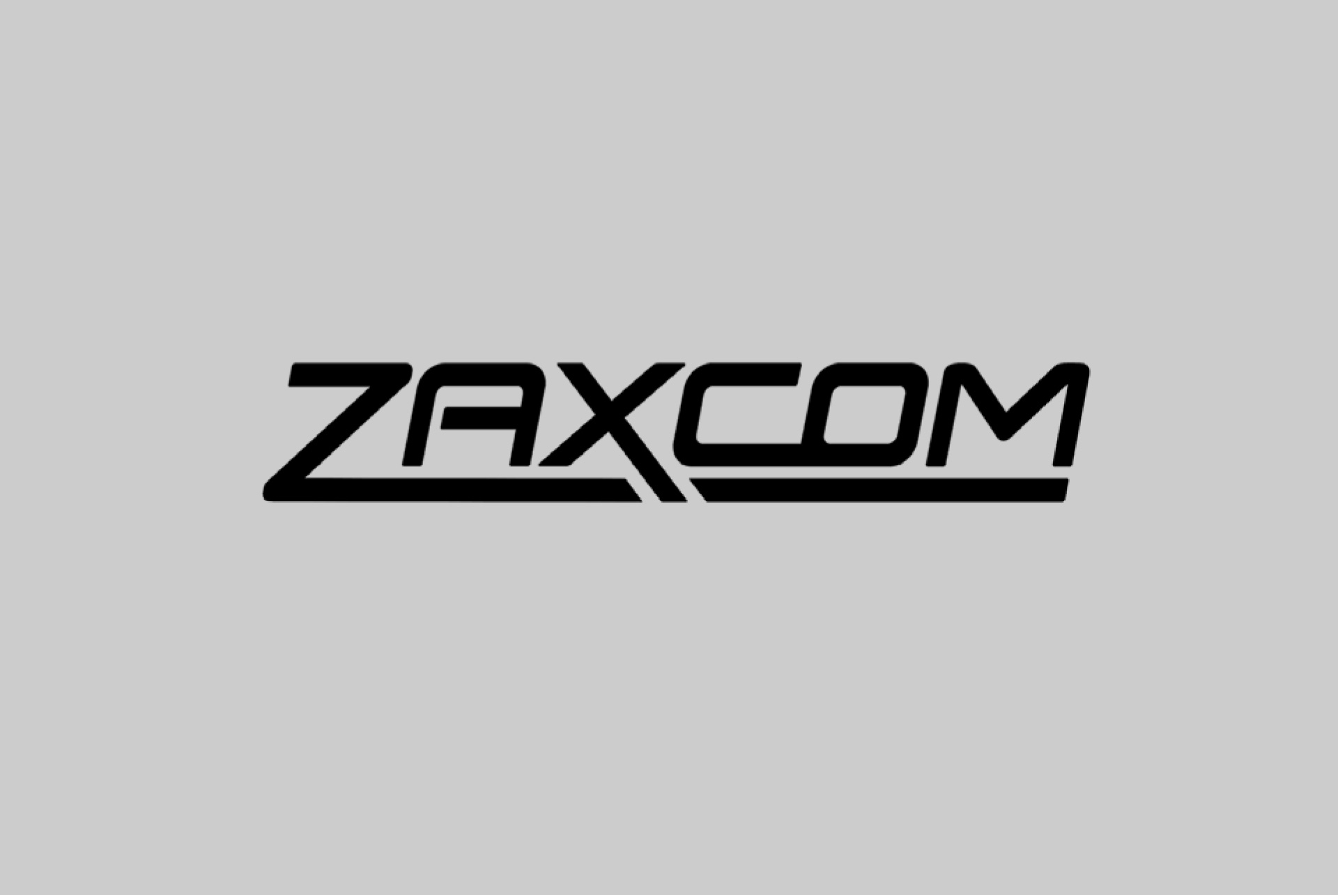 Zaxcom Prevails in Two Patent Challenges Filed by RØDE/Freedman
