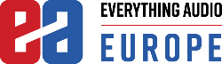 Everything Audio Europe