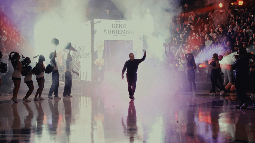 Benjamin Nimkin on Building a Documentary Sound Career and the Tools Behind His Craft